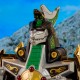Dragonzord Zord Ascension Project Hasbro