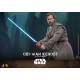 Obi-Wan Kenobi Hot Toys