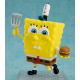 SpongeBob SquarePants Nendoroid Good Smile Company