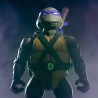 Donatello  Super 7