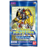 Digimon Card Game - Classic Collection EX-01 Booster pack